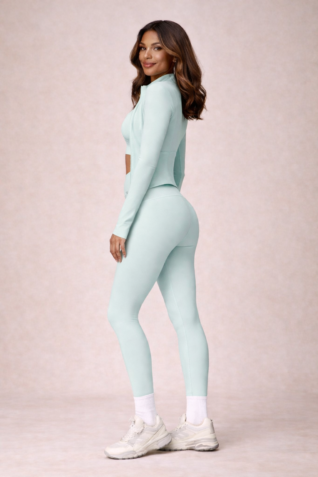 Mint Condition Vixen™ 2-Piece Sculpt Set (Wholesale Exclusive)
