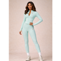 Mint Condition Vixen™ 2-Piece Sculpt Set (Wholesale Exclusive)