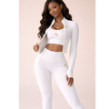 Halo Vixen™ Seamless Sculpt 2-Piece Set (Wholesale)