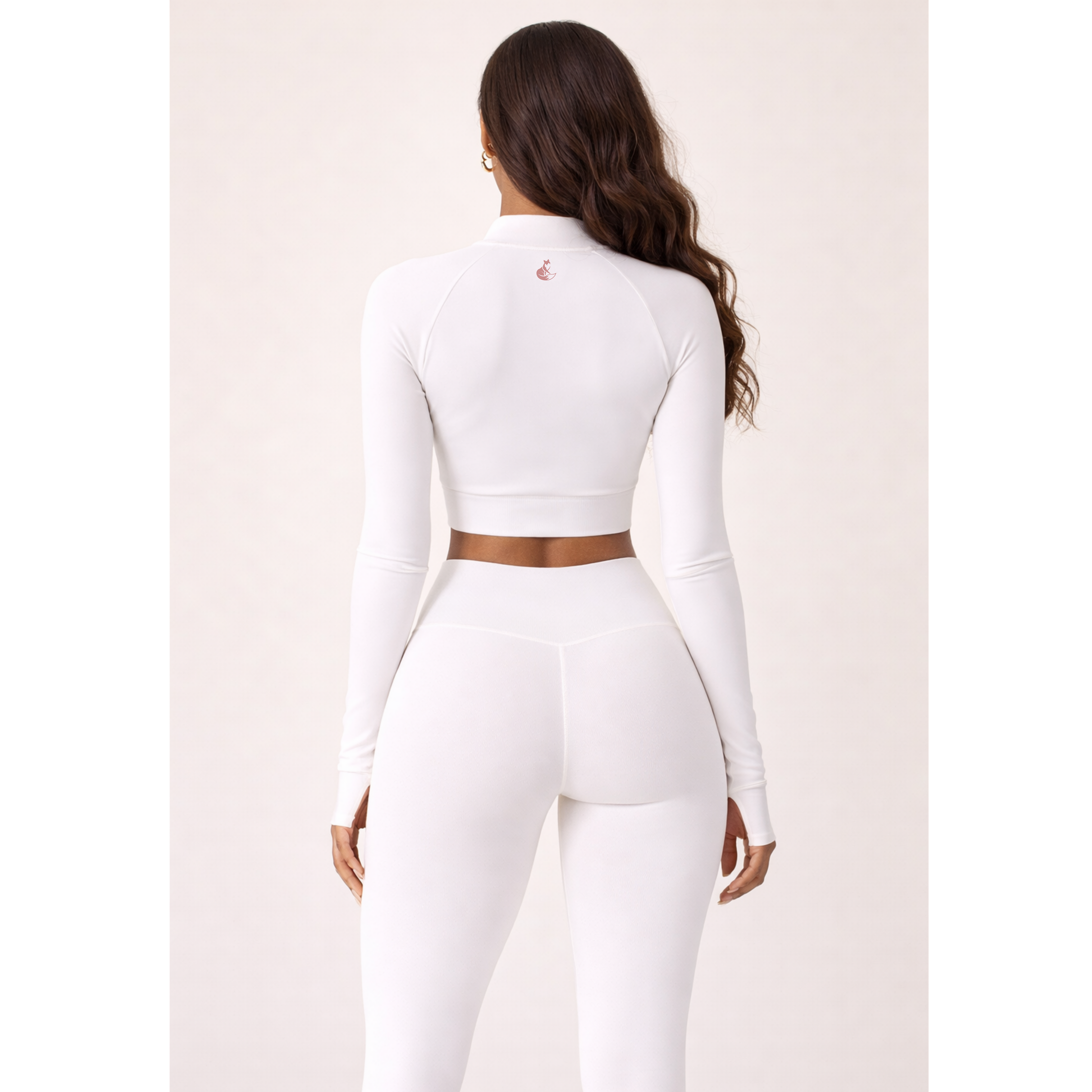 Halo Vixen™ Seamless Sculpt 2-Piece Set (Wholesale)