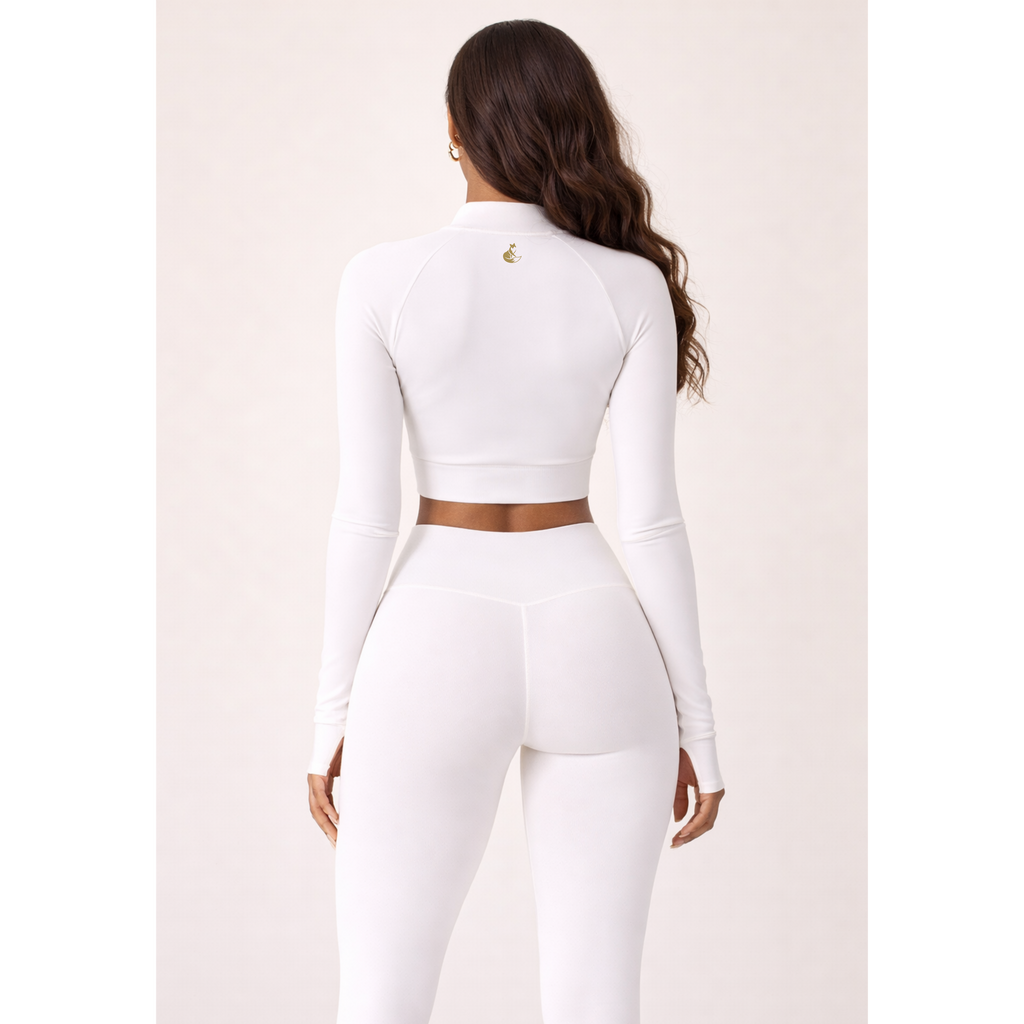 Halo Vixen™ Seamless Sculpt 2-Piece Set (Wholesale)