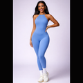 The Vixen Sculpt One-Piece (Wholesale)(Signature Collection)