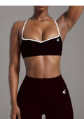 Heartbreaker Sculpt Bra