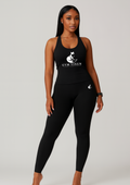 Tight & Right Vixen Tank